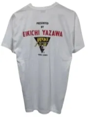 2025年最新】矢沢永吉 YAZAWA CLUB Tシャツの人気アイテム - メルカリ