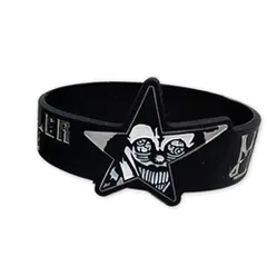 2026年最新】さユり ラバーバンドの人気アイテム - メルカリ