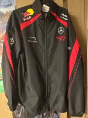 2024 T1 スプリング ジャケット ノンマーキング 2XL