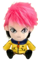 2025年最新】hide ぬいぐるみ rocketの人気アイテム - メルカリ