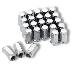 2025年最新】シボレー タホ ホイールの人気アイテム - メルカリ