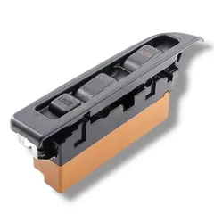 2025年最新】ISUZU エルフパワーウインドウの人気アイテム - メルカリ