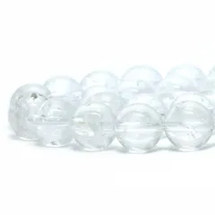 2025年最新】レインボー療法 パワーの人気アイテム - メルカリ