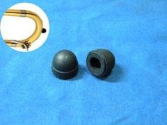 Item thumbnail for item eb499f8c-20bf-4d09-8d48-fdd79be5ef5f