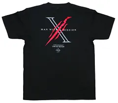 未開封 MAN WITH A MISSIONマンウィズ 福袋 カミカゼ 2017 2026年最新】man with a mission 福袋の人気アイテム - メルカリ