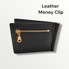 Item thumbnail for item 0e3fee80-21ad-4fdb-be59-904ff9790ca2