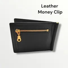 「おのれくんです様」 フォロー割‼️ 2025年最新】フォロー割引の人気アイテム - メルカリ