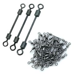 Item thumbnail for item 3fec2847-1b1f-4cee-98f6-fb880ca75c15