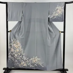 2025年最新】辻ヶ花 訪問着の人気アイテム - メルカリ