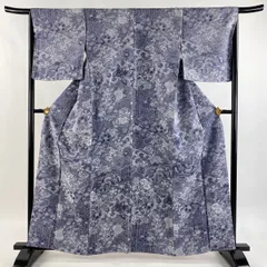 2025年最新】山岡古都の人気アイテム - メルカリ