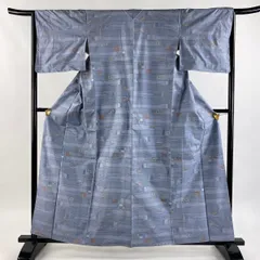 2026年最新】都喜ヱ門の人気アイテム - メルカリ