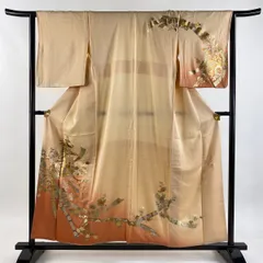 2025年最新】和田光正 帯の人気アイテム - メルカリ