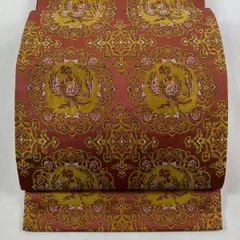 2025年最新】龍村平蔵 帯の人気アイテム - メルカリ