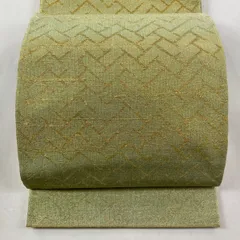 2025年最新】ねん金綴錦の人気アイテム - メルカリ