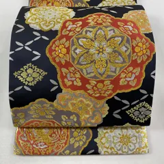 2025年最新】となみ織物の人気アイテム - メルカリ