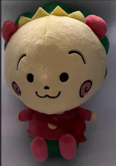 e#️⃣コジコジ#️⃣　コジコジ　ショルダーバッグver　ぬいぐるみ