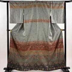 2025年最新】鈴乃屋の人気アイテム - メルカリ