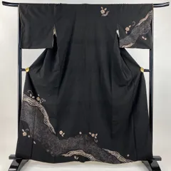 2025年最新】絞り訪問着の人気アイテム - メルカリ