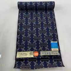 2026年最新】久留米かすり反物の人気アイテム - メルカリ