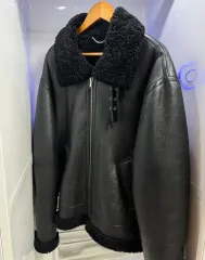 2025年最新】vetements ムートンの人気アイテム - メルカリ