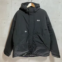 2025年最新】RULERの人気アイテム - メルカリ