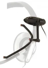 2026年最新】TRACKIRの人気アイテム - メルカリ