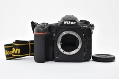 2025年最新】nikon D500の人気アイテム - メルカリ