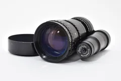 2025年最新】cマウント angenieuxの人気アイテム - メルカリ