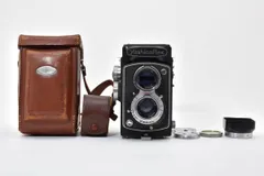 2025年最新】ヤシカフレックスの人気アイテム - メルカリ