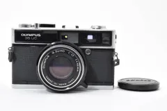 2026年最新】オリンパス 35 ucの人気アイテム - メルカリ