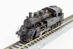 鉄道模型 蒸気機関車 B6 2286 - メルカリ