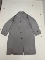 UNIQLO U パデッド コート XXL