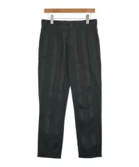 2025年最新】ann demeulemeester スラックスの人気アイテム - メルカリ