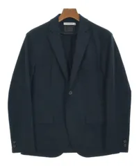JOURNAL STANDARD テーラードジャケット メンズ 【古着】【中古】【送料無料】