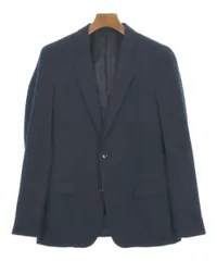 JOURNAL STANDARD ジャケット メンズ 【古着】【中古】【送料無料】