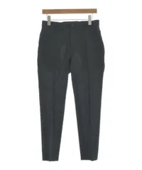 417 スラックス メンズ 【古着】【中古】【送料無料】