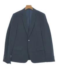 JOURNAL STANDARD カジュアルジャケット メンズ 【古着】【中古】【送料無料】