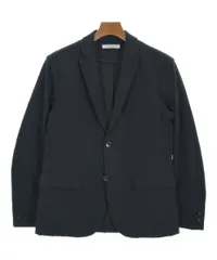 JOURNAL STANDARD カジュアルジャケット メンズ 【古着】【中古】【送料無料】