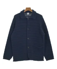 EDIFICE カバーオール メンズ 【古着】【中古】【送料無料】