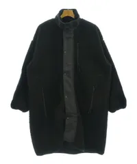 marka コート（その他） メンズ 【古着】【中古】【送料無料】のサムネイル