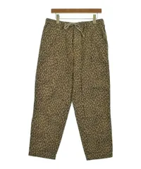 マスターストレッチシューズ マスターストレッチシューズ - ホビーラジコンベストセラー 商品