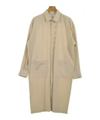 SHAREEF カジュアルシャツ メンズ 【古着】【中古】【送料無料】