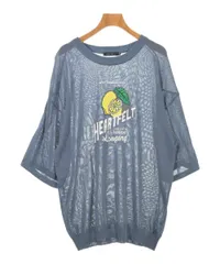 niko and... ニット・セーター レディース 【古着】【中古】【送料無料】