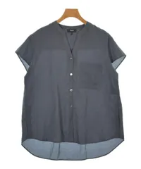Theory ブラウス レディース 【古着】【中古】【送料無料】