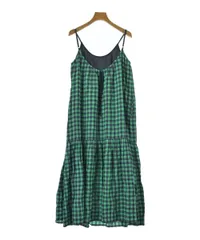 GRACE Class ワンピース レディース 【古着】【中古】【送料無料】