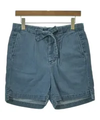 2025年最新】UNUSED メンズ ショートパンツ・ハーフパンツの人気