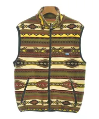 その他 ブルゾン（その他） メンズ 【古着】【中古】【送料無料】