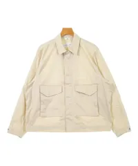 Calvin Klein Jeans カバーオール メンズ 【古着】【中古】【送料無料】のサムネイル
