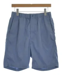 green label relaxing ショートパンツ メンズ 【古着】【中古】【送料無料】