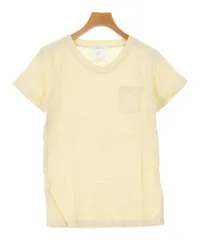 YAECA Tシャツ・カットソー メンズ 【古着】【中古】【送料無料】のサムネイル